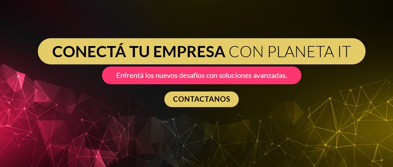 osTicket :: Panel de Control del personal
